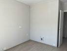 1-к. квартира, 36,6&nbsp;м²