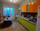 2-к. квартира, 69,9 м²