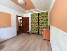 2-к. квартира, 41,8&nbsp;м²