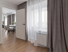 2-к. квартира, 50,7&nbsp;м²