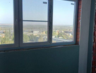 2-к. квартира, 76 м²