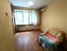 1-к. квартира, 21,3&nbsp;м²