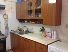 2-к. квартира, 49,1&nbsp;м²