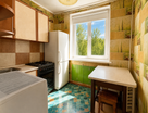 2-к. квартира, 44,4 м²