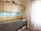 2-к. квартира, 49,4&nbsp;м²