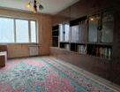 3-к. квартира, 55,9&nbsp;м²