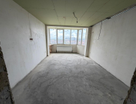 4-к. квартира, 122 м²