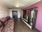 3-к. квартира, 66,4&nbsp;м²