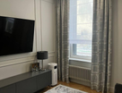 2-к. квартира, 54,4&nbsp;м²