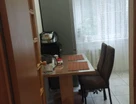 1-к. квартира, 32,4&nbsp;м²