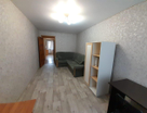 2-к. квартира, 48&nbsp;м²