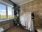1-к. квартира, 50 м²