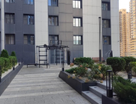 2-к. квартира, 46,6 м²