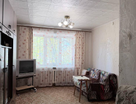 1-к. квартира, 31,3&nbsp;м²