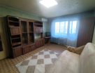 2-к. квартира, 53,4&nbsp;м²