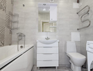1-к. квартира, 35&nbsp;м²