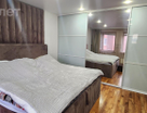 7-к. квартира, 230&nbsp;м²