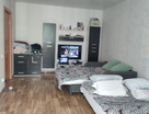 2-к. квартира, 62,5&nbsp;м²