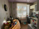 2-к. квартира, 43,2&nbsp;м²