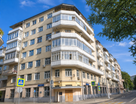 5-к. квартира, 90,7 м²