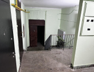 3-к. квартира, 64&nbsp;м²