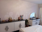 2-к. квартира, 68,2&nbsp;м²