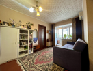 2-к. квартира, 39,5&nbsp;м²