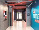 3-к. квартира, 63,1&nbsp;м²