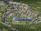 2-к. квартира, 53,1&nbsp;м²