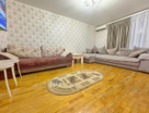 2-к. квартира, 48&nbsp;м²
