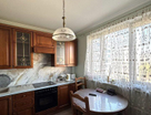 3-к. квартира, 74&nbsp;м²