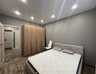 1-к. квартира, 39 м²