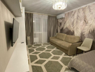 4-к. квартира, 58,3&nbsp;м²