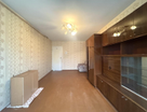 2-к. квартира, 47,7 м²
