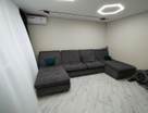 2-к. квартира, 52,3&nbsp;м²