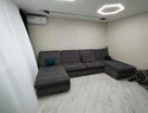 2-к. квартира, 52,3&nbsp;м²