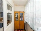 1-к. квартира, 33,8&nbsp;м²