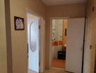 2-к. квартира, 61,8&nbsp;м²