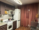 3-к. квартира, 72,5&nbsp;м²