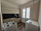 3-к. квартира, 47,9&nbsp;м²