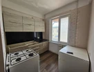 3-к. квартира, 47,9&nbsp;м²