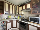 2-к. квартира, 43,5&nbsp;м²