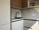 2-к. квартира, 46&nbsp;м²