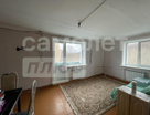 2-к. квартира, 42 м²