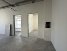 3-к. квартира, 71,6 м²