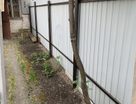 1-к. квартира, 21&nbsp;м²