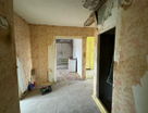 3-к. квартира, 65,6&nbsp;м²