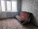 1-к. квартира, 24,7&nbsp;м²