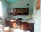 2-к. квартира, 63,3&nbsp;м²