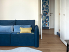 2-к. квартира, 58&nbsp;м²